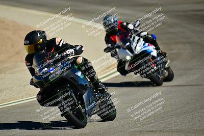 media/Sep-07-2025-TrackXperience (Sun) [[ee17e62fad]]/Level 2/Session 3 (Turn 7)/